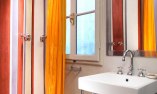 Casa Howard Guest House - Toscane - Florence