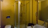 Cappadocia Cave Resort & Spa - Cappadoce - Nevsehir