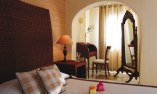 Saint John Hotel Villas & Spa - Cyclades Islands - Mykonos