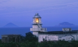 Capofaro Malvasia & Resort - Sizilien - Salina - �olischen Inseln