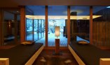 Lagaci� Hotel Mountain Residence - Trentino Alto Adige - San Cassiano
