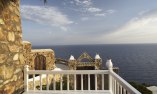 Greco Philia Suites & Villas - Isole Cicladi - Mykonos