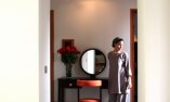Palais Amani - F�s - F�s