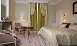 Manoir de Restign� - Loiretal der Schl�sser - Restign�