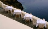 Mystique Resort - Cyclades Islands - Santorini