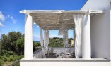 La Suite Hotel & Spa - Campanie - Procida - �les Flegree