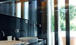 Atrio Restaurante Hotel - Extremadura - C�ceres