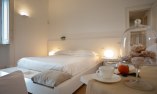 Zash Country Boutique Hotel - Sicily - Riposto