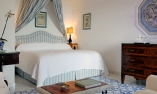 Albergo Le Sirenuse - Campania - Positano