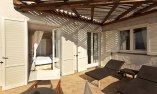 Therasia Resort Sea & SPA - Sicilia - Vulcano - Islas Eolias