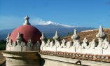 Castello San Marco Charming Hotel & Spa - Sicily - Calatabiano - Taormina coast