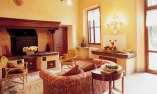 La Canonica di Cortine - Toscana - Barberino Val D'Elsa