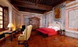 Ch�teau de Bagnols - Rh�ne-Alpes - Bagnols