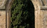Hotel La Badia - Umbria - Orvieto