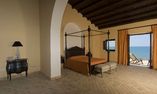 Falconara Charming House & Resort - Sicilia - Butera