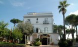 Oasi Olimpia Relais - Campania - Sant'Agata sui Due Golfi