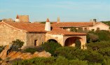 La Casitta - Sardinien - Santa Maria Insel - La Maddalena