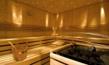 Hotel Ciasa Salares - Trentino Alto Adige - San Cassiano