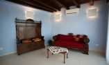 Luxury Residence Taormina - Sicily - Taormina