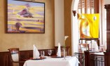 The St. Regis Mardavall Mallorca Resort - �les Bal�ares - Majorque