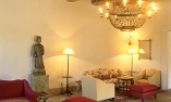 L'Orto degli Angeli - Umbria - Bevagna