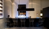 Parador de Alcal� de Henares - Madrid - Alcal� de Henares