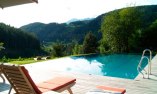Hotel Schloss Sonnenburg - Trentin Haute Adige - San Lorenzo di Sebato
