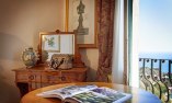 San Domenico Palace Hotel - Sicilia - Taormina