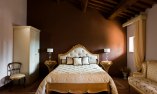 Villa Armena Relais & Beauty Farm - Toscane - Buonconvento