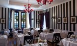 The Ashbee Hotel - Sicily - Taormina