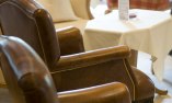 Dolce Vita Hotel Paradies - Trentino Alto Adige - Latsch