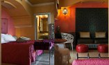 Romano Palace Luxury Hotel - Sicily - Catania