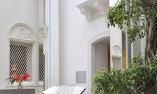 Romano House Hotel - Sicilia - Catania