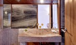 Hotel Pal�cio Belmonte - Lisbon & Tagus Valley - Lisbon