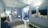 Saint John Hotel Villas & Spa - Cyclades Islands - Mykonos