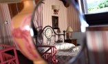 Relais il Canalicchio - Umbria - Collazzone