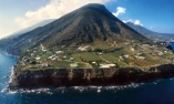 Capofaro Malvasia & Resort - Sizilien - Salina - �olischen Inseln