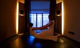 Lagaci� Hotel Mountain Residence - Trentino Alto Adige - San Cassiano