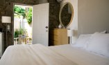Greco Philia Suites & Villas - Isole Cicladi - Mykonos