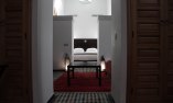 Palais Amani - F�s - F�s
