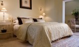 Manoir de Restign� - Loiretal der Schl�sser - Restign�