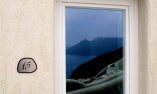 Mystique Resort - Cyclades Islands - Santorini