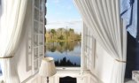 Chateau De Canisy - Normandie - Canisy