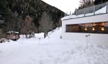 Ganischgerhof Mountain Resort & Spa - Trentin Haute Adige - Nova Ponente