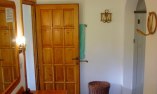 Relais Euterpini - Sicilia - Pantelaria Isla