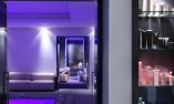 La Suite Hotel & Spa - Campanie - Procida - �les Flegree