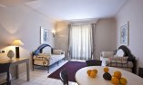 Therasia Resort Sea & SPA - Sicilia - Vulcano - Islas Eolias