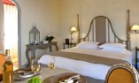 Ch�teau de Rochegude - Rh�ne-Alpes - Rochegude