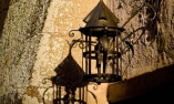 Hotel La Badia - Umbria - Orvieto