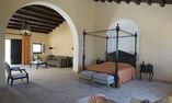 Falconara Charming House & Resort - Sicilia - Butera